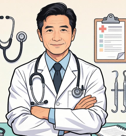 赵晶晶真实评价